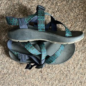 Men’s size 10 Brand New Chaco